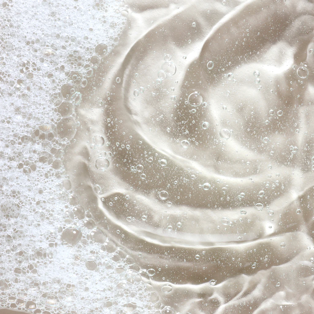 KORA ORGANICS Turmeric Glow Foaming Cleanser купить в Beauty Storage. Быстрая доставка по России и СНГ.