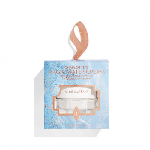 CHARLOTTE TILBURY Charlotte's Magic Water Cream - 15 мл