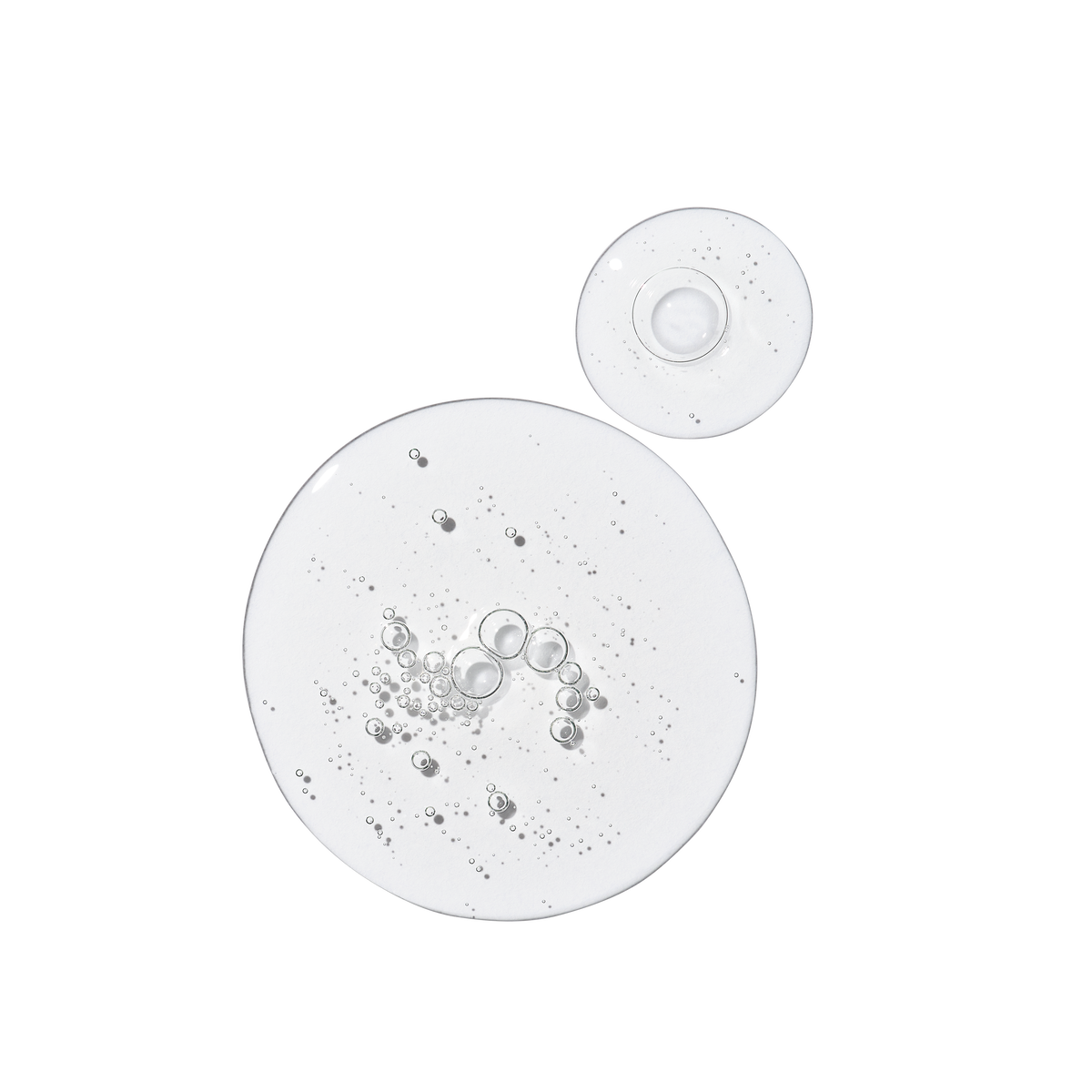 THE ORDINARY Multi-Peptide Eye Serum купить в Beauty Storage. Быстрая доставка по России и СНГ.
