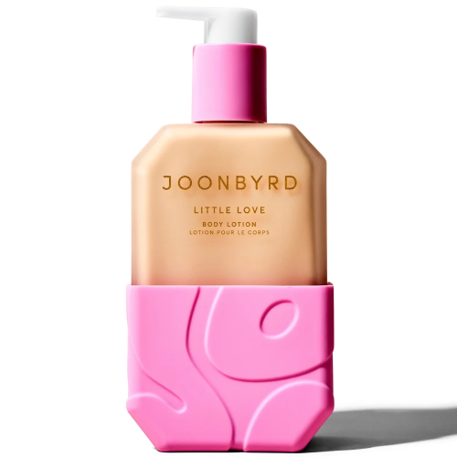 Купить JOONBYRD Little Love Body Lotion на Beautystorage.ru. Быстрая доставка по России и СНГ.