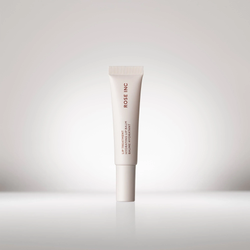 Купить ROSE INC Lip Treatment Hydrating Lip Balm на Beautystorage.ru. Быстрая доставка по России и СНГ.