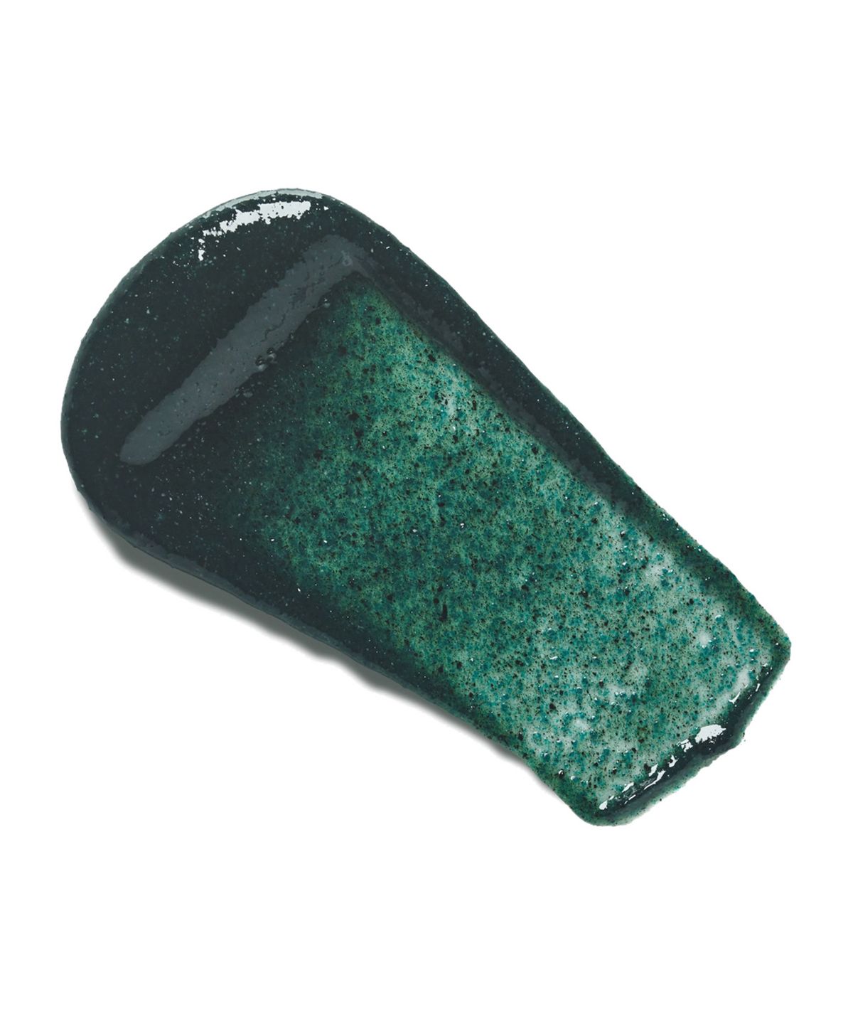 OMOROVICZA Refining Facial Polisher OMOROVICZA Refining Facial Polisher