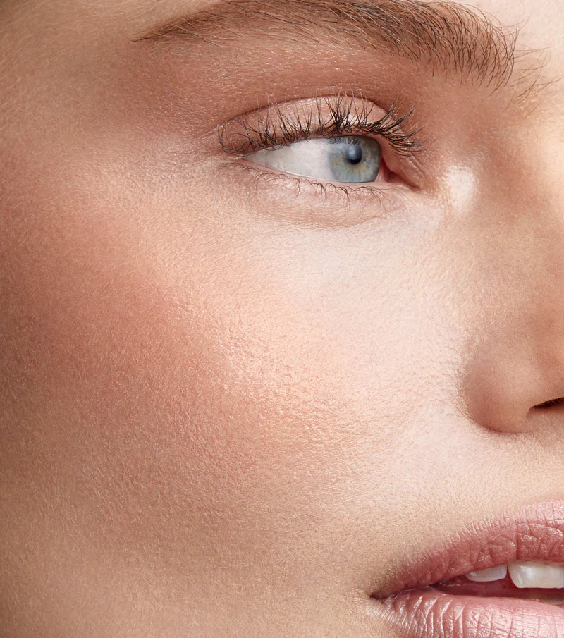 WESTMAN ATELIER Highlight Stick Lit Up  купить в Beauty Storage. Быстрая доставка по России и СНГ.
