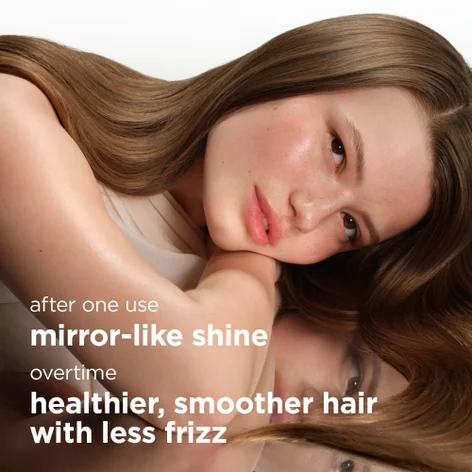 Купить MARIA NILA Mirror Gloss Rinse на Beautystorage.ru. Быстрая доставка по России и СНГ.

