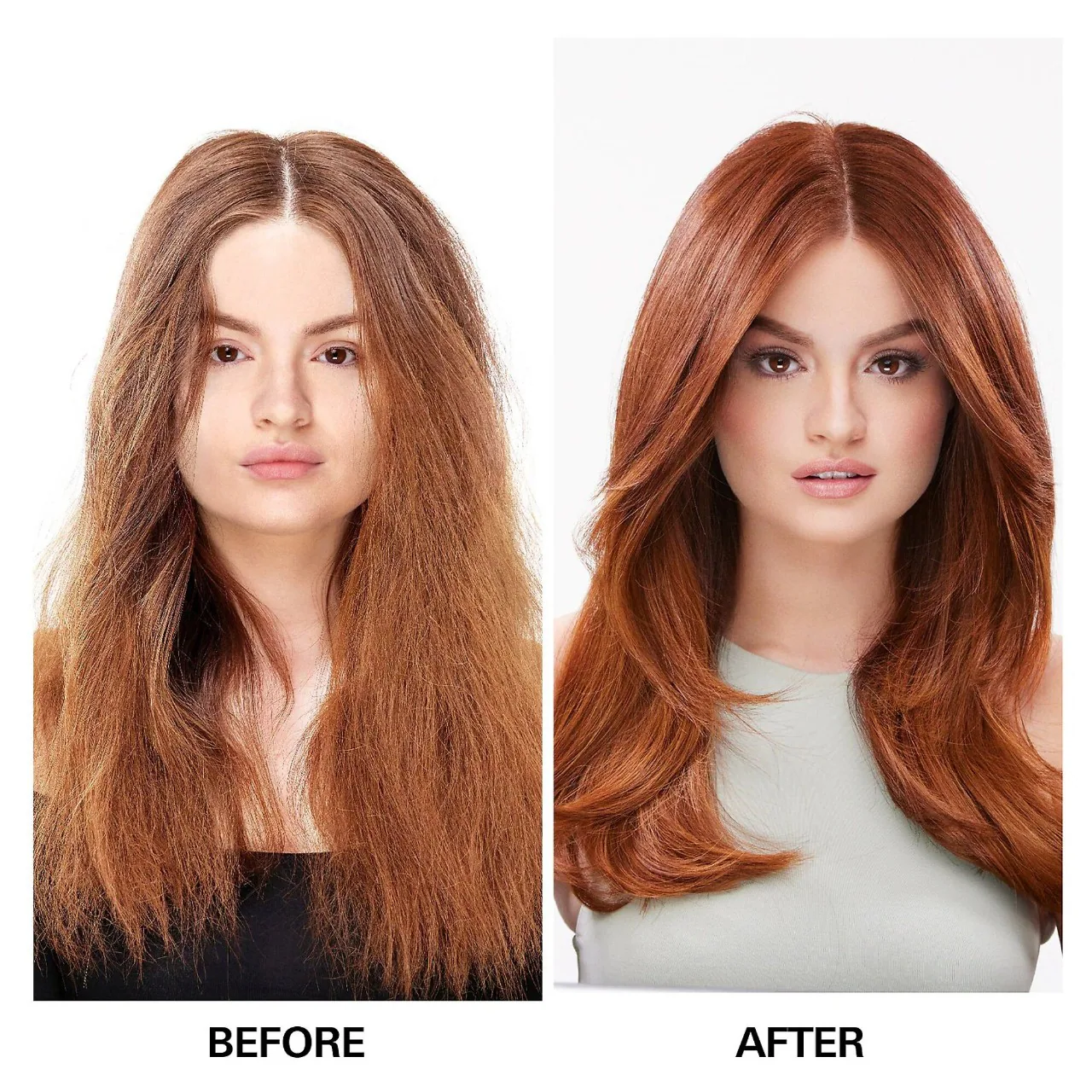 COLOR WOW Mini Dream Coat Supernatural Spray Anti-Frizz Treatment