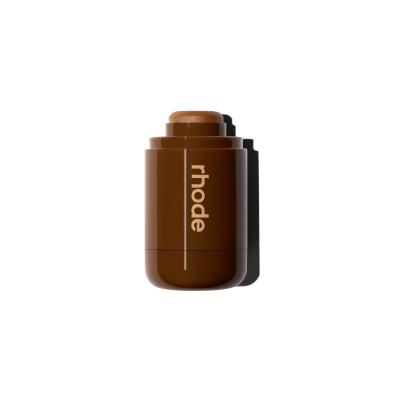 RHODE Pocket Bronze - Pebble