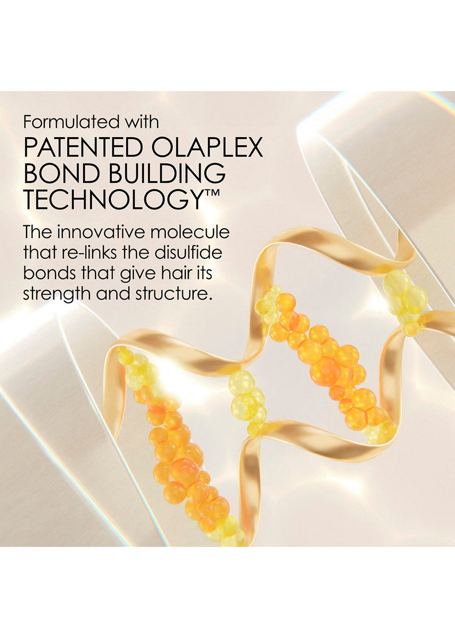 Купить OLAPLEX N°5 Leave-In™ Moisturize & Mend Leave-In Conditioner на Beautystorage.ru. Быстрая доставка по России и СНГ.