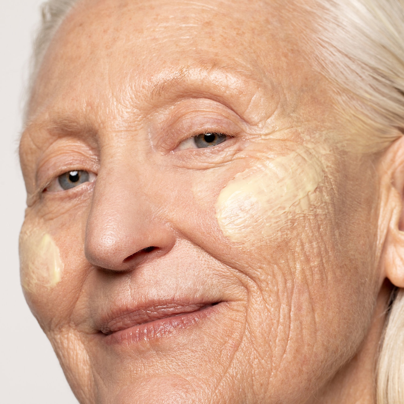 YOUTH TO THE PEOPLE Superberry Hydrate + Glow Dream Mask with Vitamin C YOUTH TO THE PEOPLE Superberry Hydrate + Glow Dream Mask with Vitamin C купить в Beauty Storage. Быстрая доставка по России и СНГ.