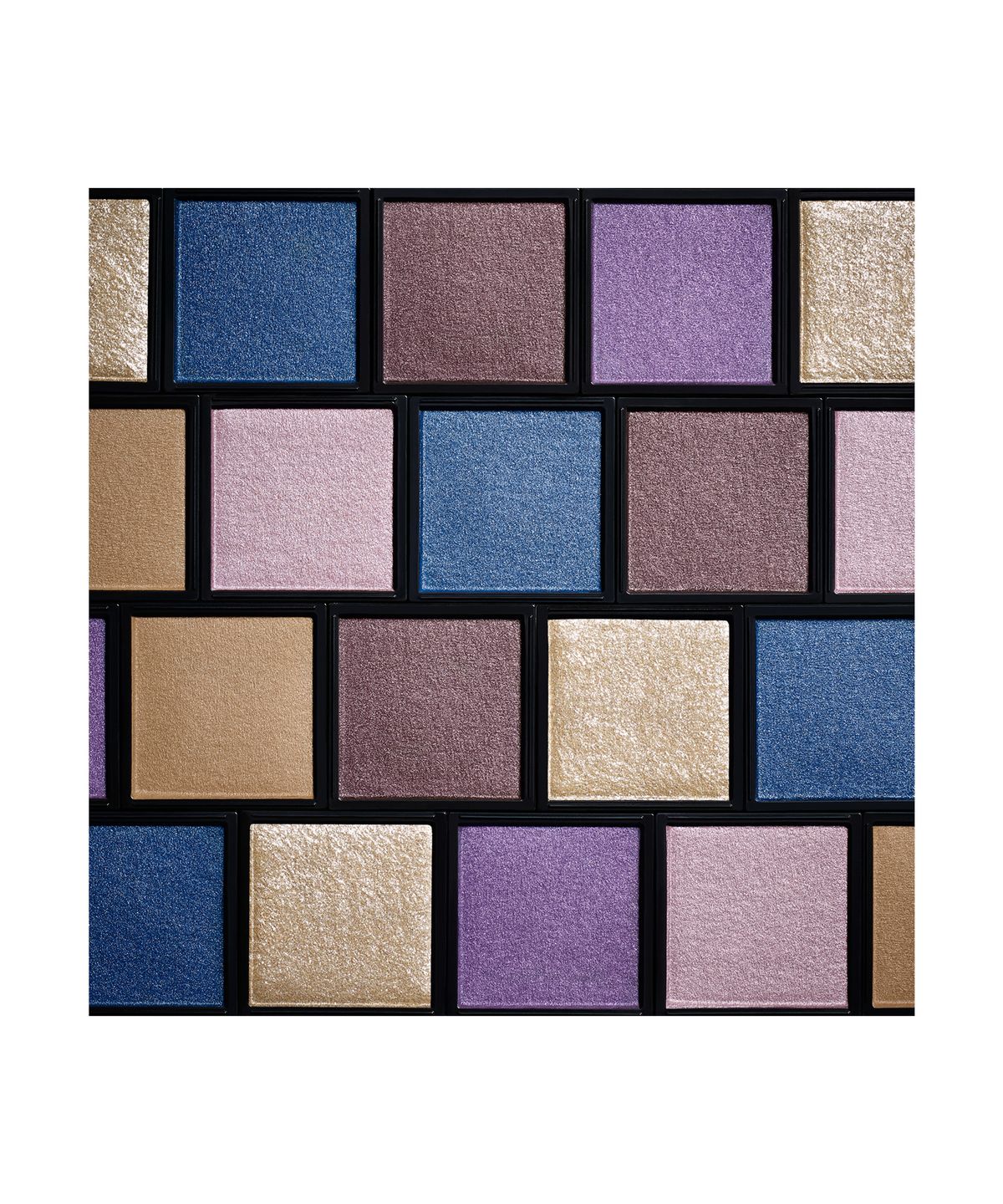 SURRATT Artistique Eyeshadow (2g)