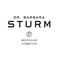 Dr. Barbara Sturm Dr. Barbara Sturm