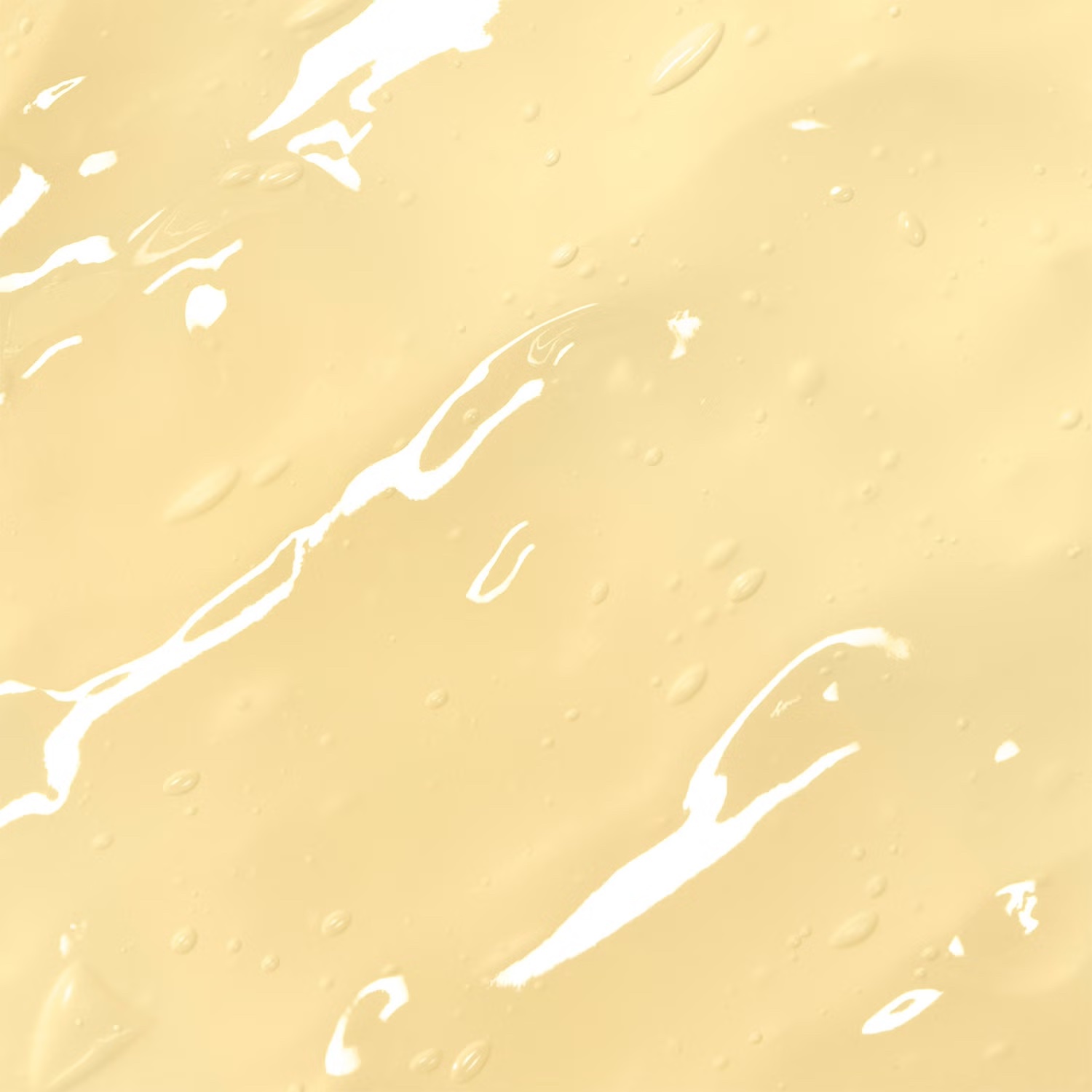 ESPA Tri-Active™ Regenerating Resurface and Brighten Mask ESPA Tri-Active™ Regenerating Resurface and Brighten Mask купить в Beauty Storage. Быстрая доставка по России и СНГ.