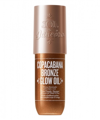 SOL DE JANEIRO Glowmotions - Copacabana Bronze