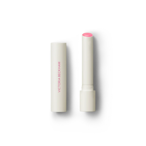 Купить VICTORIA BECKHAM Posh Balm. Быстрая доставка по России и СНГ.
