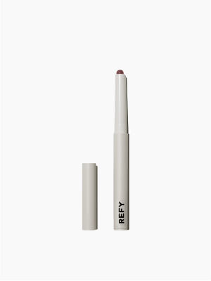 REFY Blur Liner - Opal