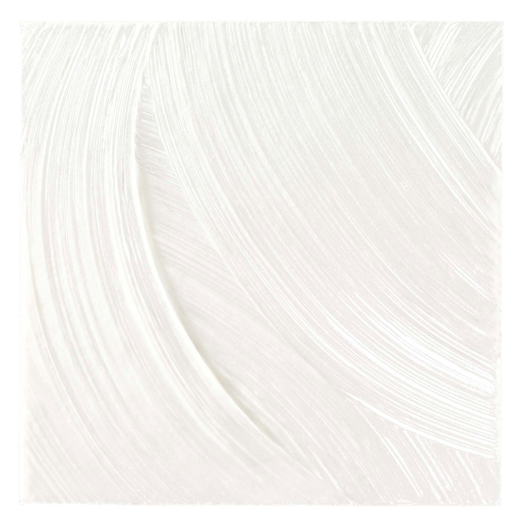 NATASHA DENONA Face Glow Foundation