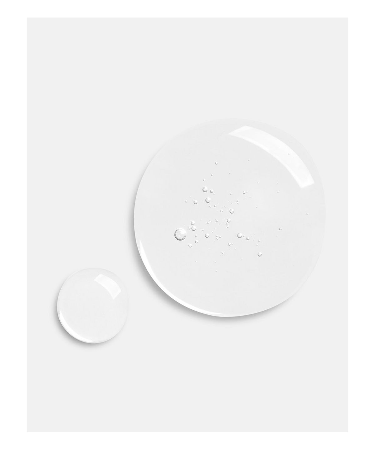 PAULA'S CHOICE Hyaluronic Acid Booster купить в Beauty Storage. Быстрая доставка по России и СНГ.