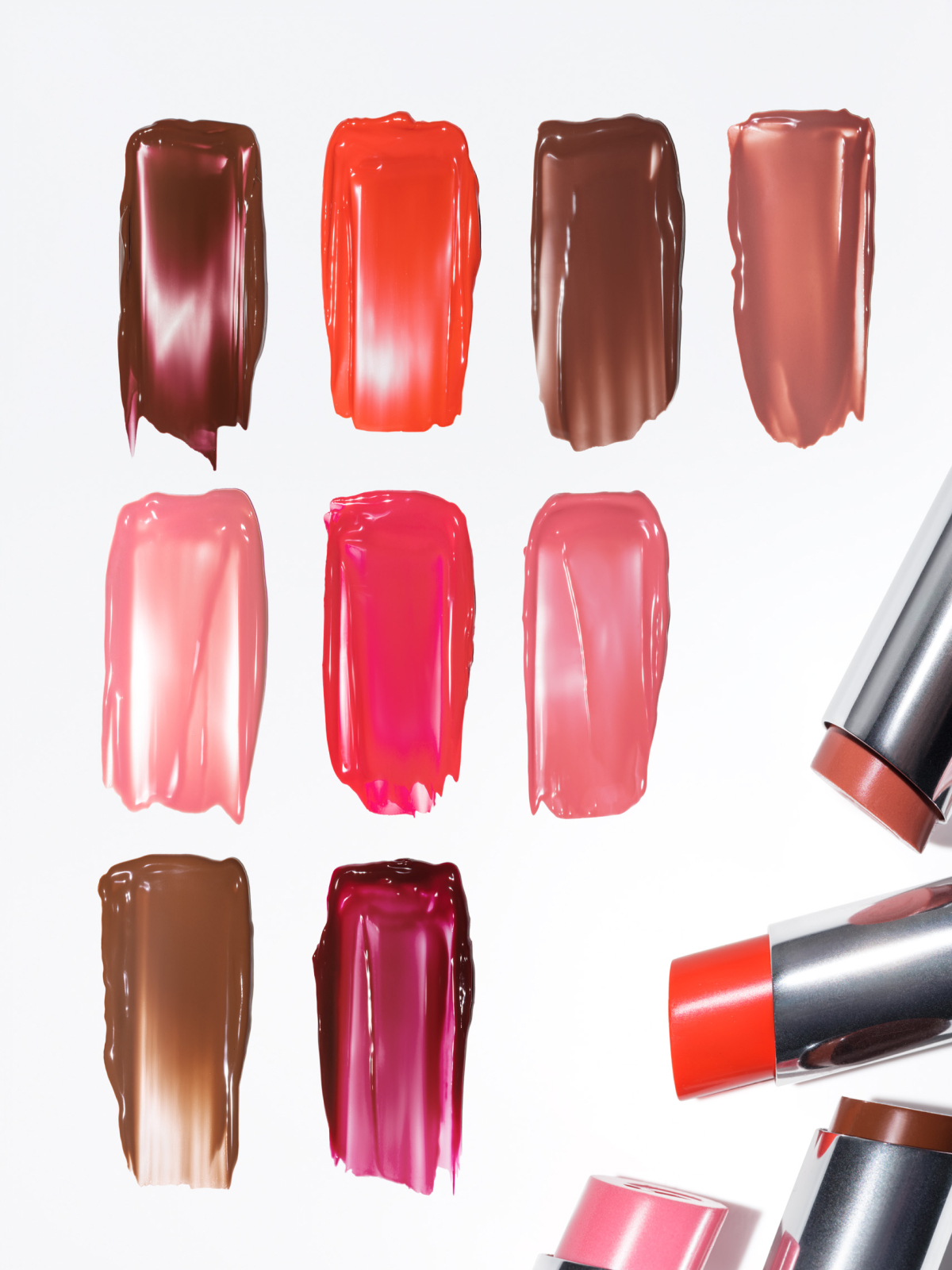 GLOSSIER Ultralip GLOSSIER Ultralip купить в Beauty Storage. Быстрая доставка по России и СНГ.