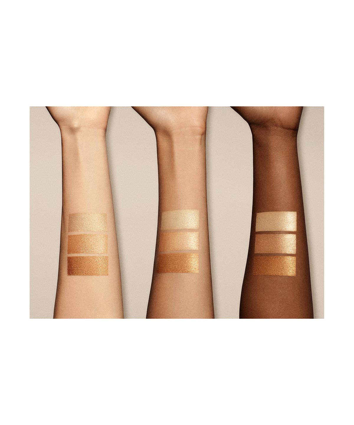 VIEVE Nova Glow Highlighter (12g)