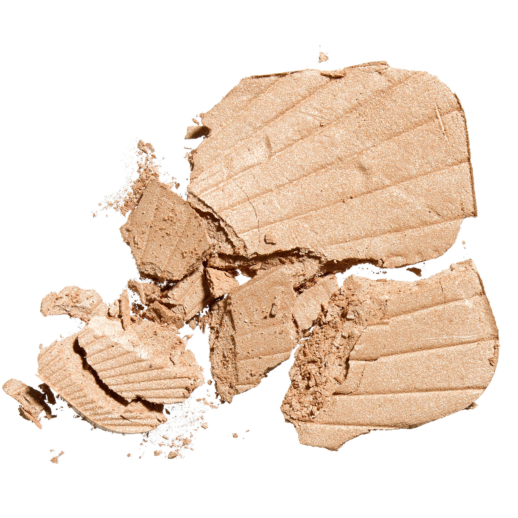 CHARLOTTE TILBURY Filmstar Bronze & Glow купить в Beauty Storage.  Быстрая доставка по России и СНГ.