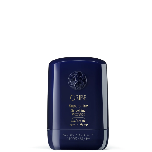 Купить ORIBE Supershine Wax Stick на Beautystorage.ru. Быстрая доставка по России и СНГ.