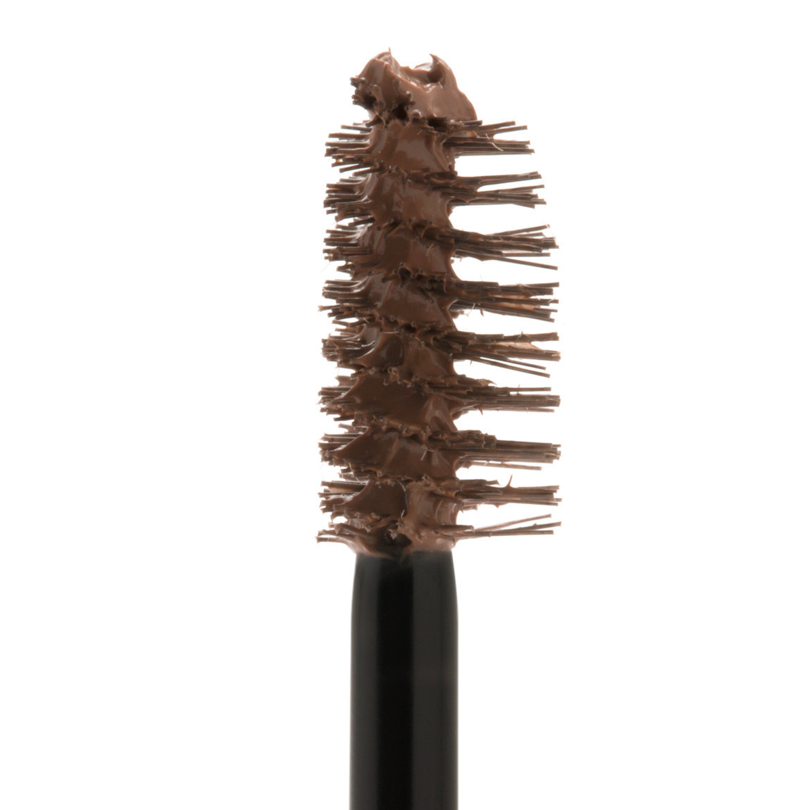 HOURGLASS Arch Brow Volumizing Fiber Gel купить в Beauty Storage. Быстрая доставка по России и СНГ.