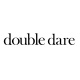 Double Dare