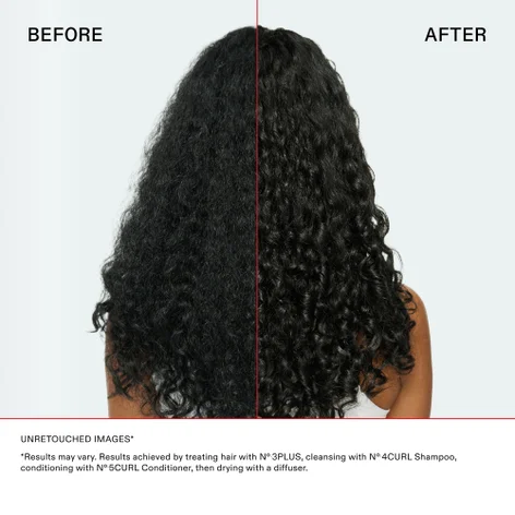 Купить OLAPLEX No.5 Curl Hydrating Curl Conditioner на Beautystorage.ru. Быстрая доставка по России и СНГ.