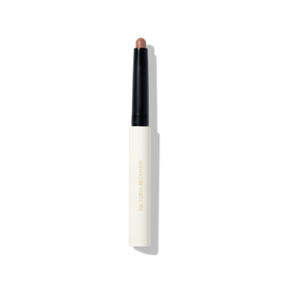 VICTORIA BECKHAM BEAUTY Contour Stylus - Travertine