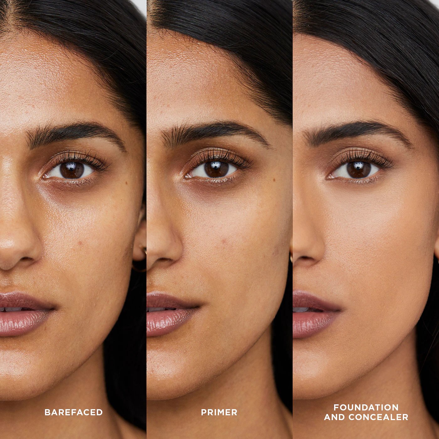 HOURGLASS Vanish Airbrush Primer купить в Beauty Storage. Быстрая доставка по России и СНГ.