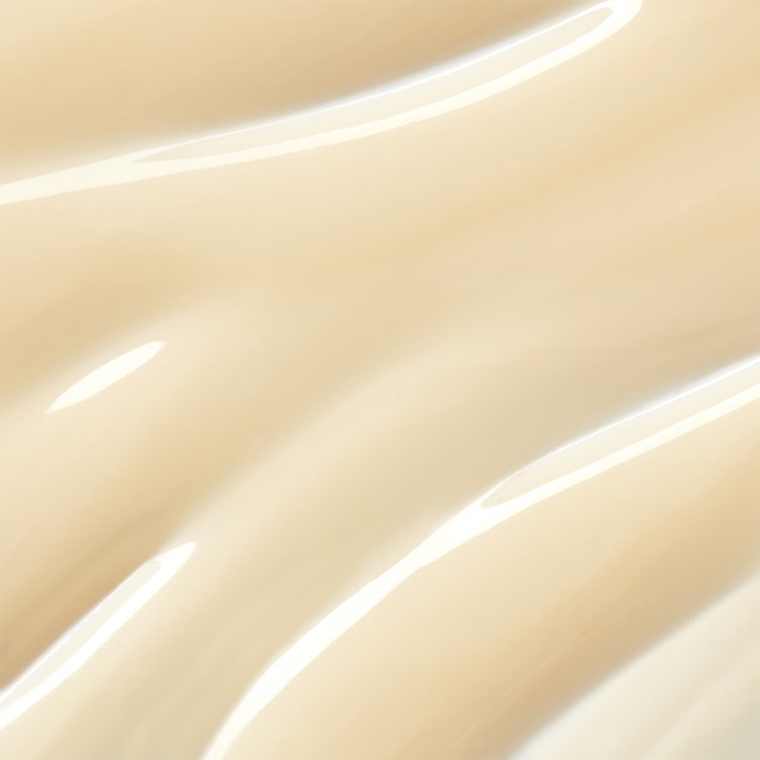 ESPA Tri-Active™ Lift & Firm Eye Moisturiser купить в Beauty Storage. Быстрая доставка по России и СНГ.