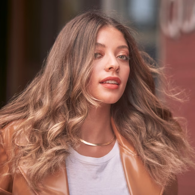 BUMBLE AND BUMBLE Bond-Building Repair Treatment купить в Beauty Storage. Быстрая доставка по России и СНГ.