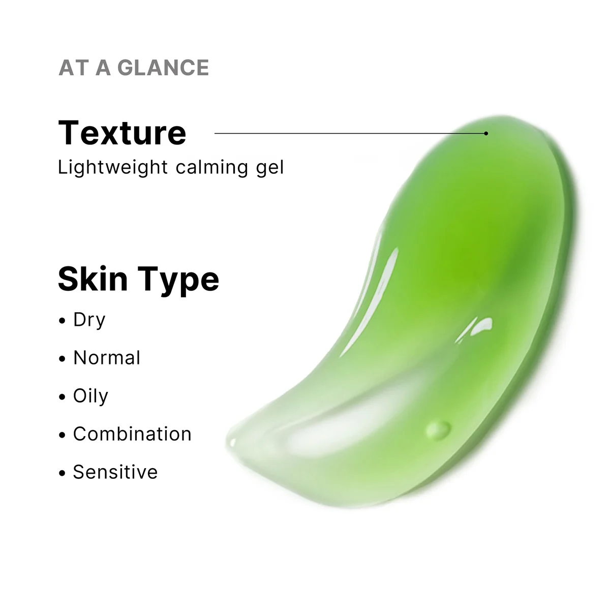 Купить SKINCEUTICALS Phyto Corrective Masque Gelна Beautystorage.ru. Быстрая доставка по России и СНГ.