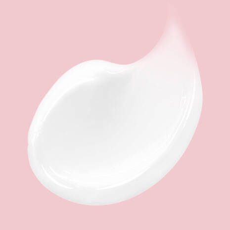 IT COSMETICS Secret Sauce™ Moisturizer купить в Beauty Storage. Быстрая доставка по России и СНГ.