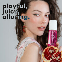 Купить ELLIS BROOKLYN Love Pom Perfume Mist на Beautystorage.ru. Быстрая доставка по России и СНГ.
