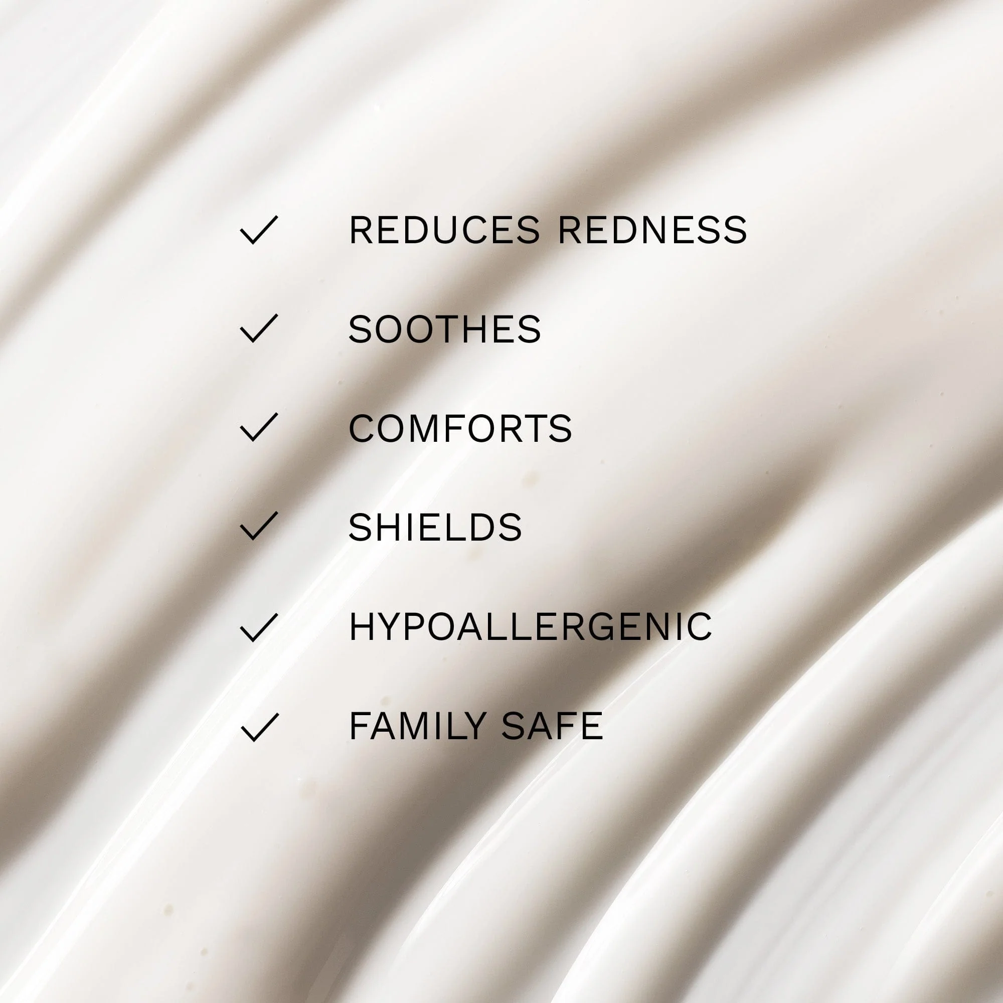 REN CLEAN SKINCARE Evercalm™ Redness Relief Serum купить в Beauty Storage. Быстрая доставка по России и СНГ.