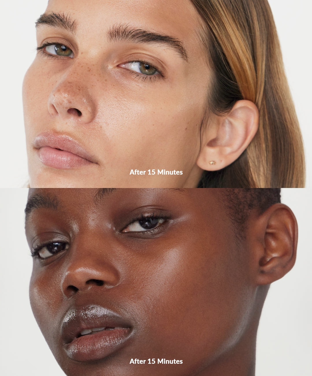 REFY Skin Trio SPF 50 купить в Beauty Storage. Быстрая доставка по России и СНГ.