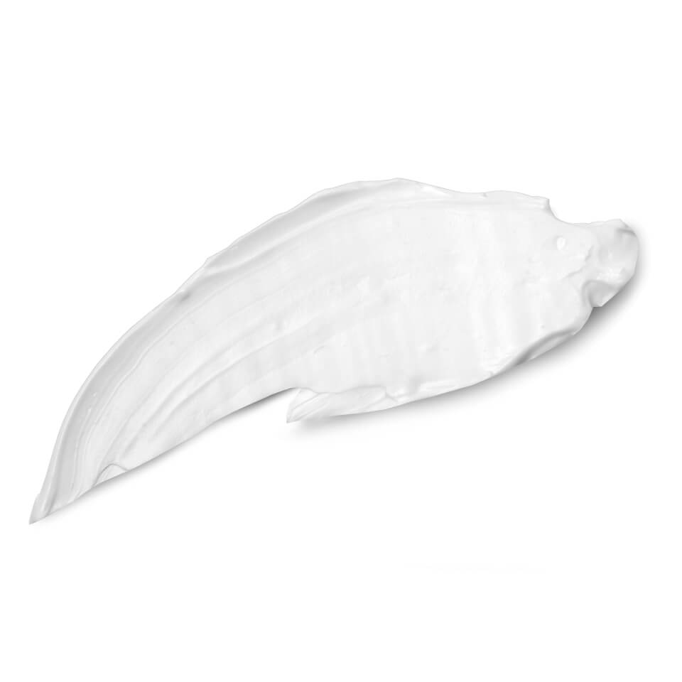 THE SEATED QUEEN Cold Cream THE SEATED QUEEN Cold Cream купить в Beauty Storage. Быстрая доставка по России и СНГ.