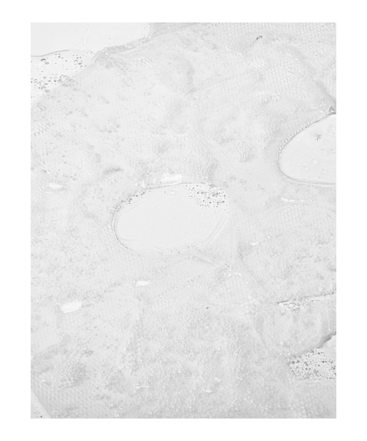 SATURDAY SKIN Spotlight Brightening Mask SATURDAY SKIN Spotlight Brightening Mask купить в Beauty Storage. Быстрая доставка по России и СНГ.