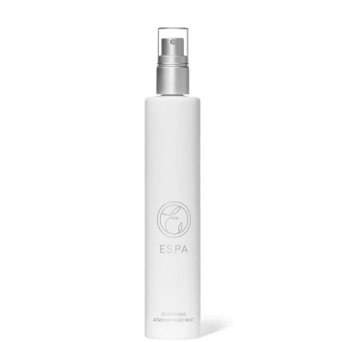ESPA Soothing Atmosphere Mist купить в Beauty Storage. Быстрая доставка по России и СНГ.