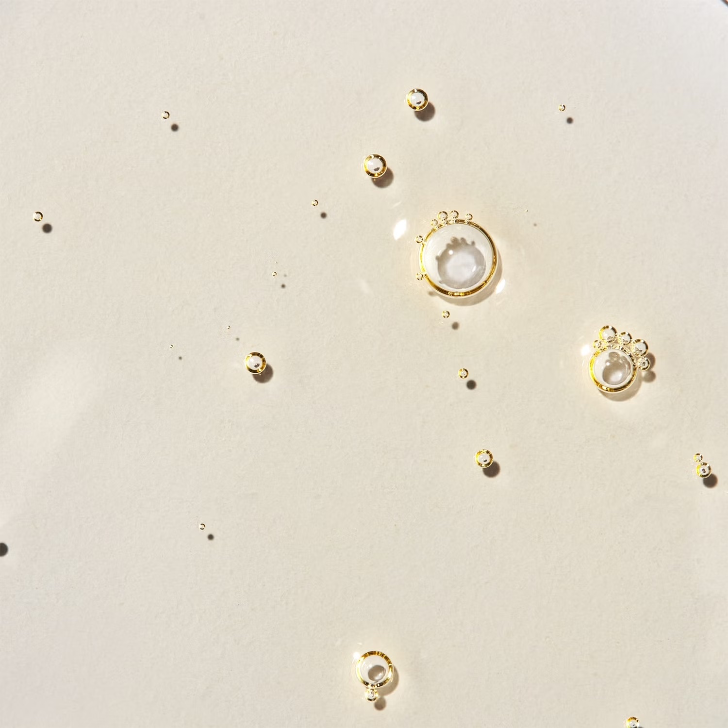 ESPA Balancing Treatment Oil купить в Beauty Storage. Быстрая доставка по России и СНГ.