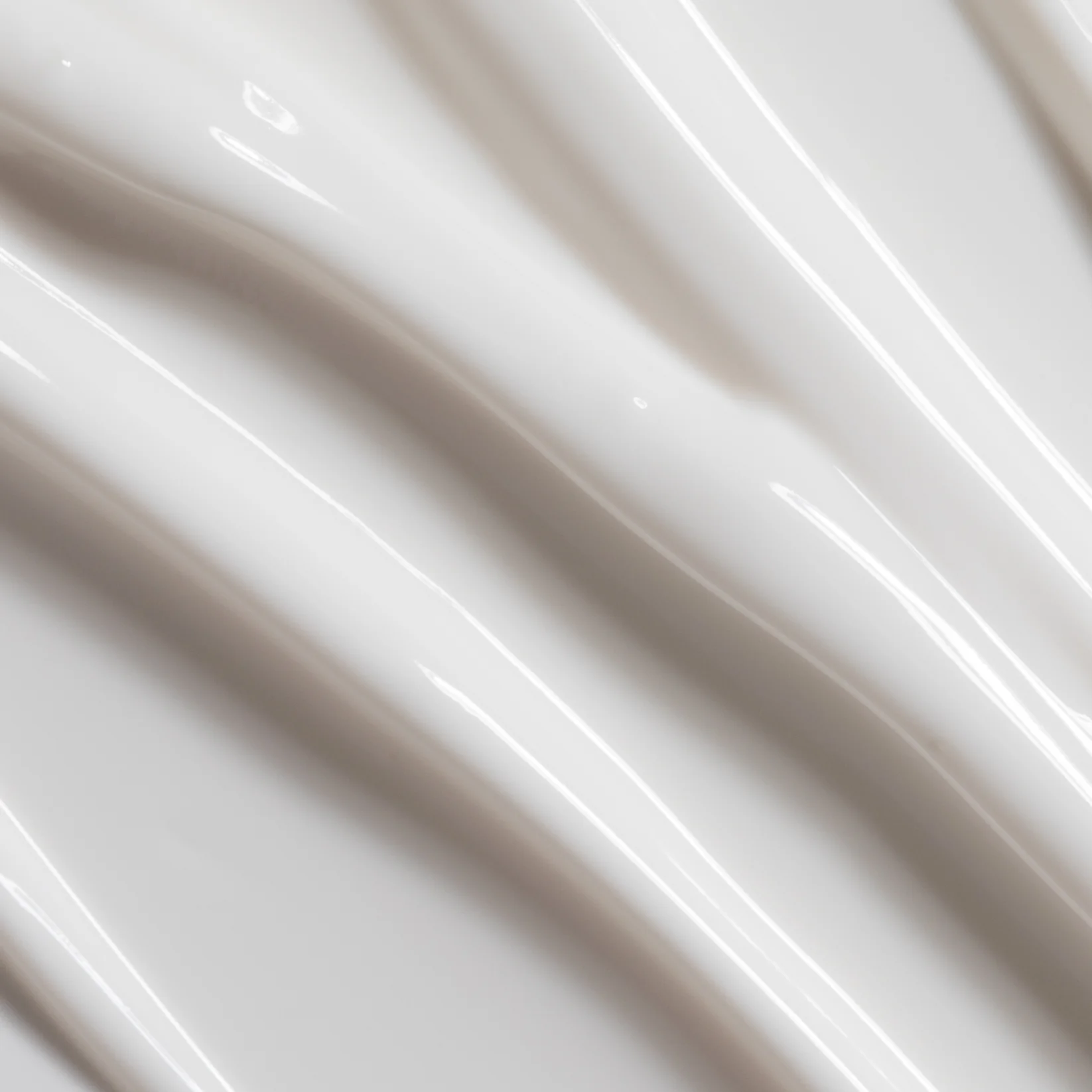 CHANTECAILLE Hibiscus Smoothing Mask CHANTECAILLE Hibiscus Smoothing Mask купить в Beauty Storage. Быстрая доставка по России и СНГ.