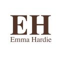 Emma Hardie Skincare Emma Hardie Skincare