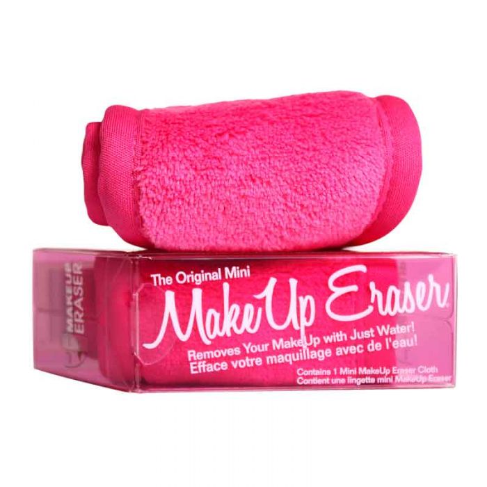 MakeUp Eraser купить в Beauty Storage. Быстрая доставка по России и СНГ.
