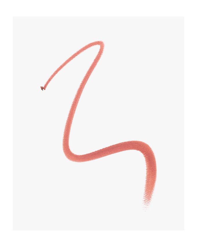 VICTORIA BECKHAM BEAUTY Lip Definer