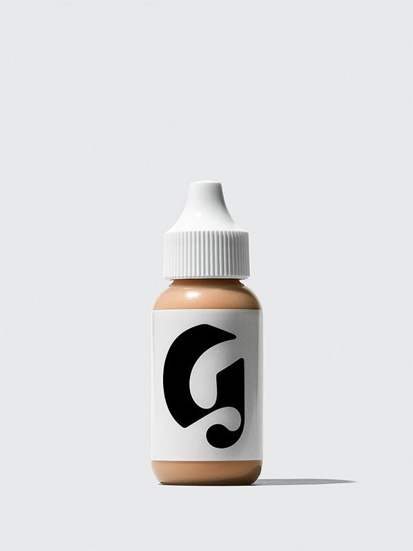 GLOSSIER Perfecting Skin Tint - G10 GLOSSIER Perfecting Skin Tint - G10