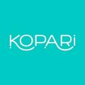 Kopari Kopari