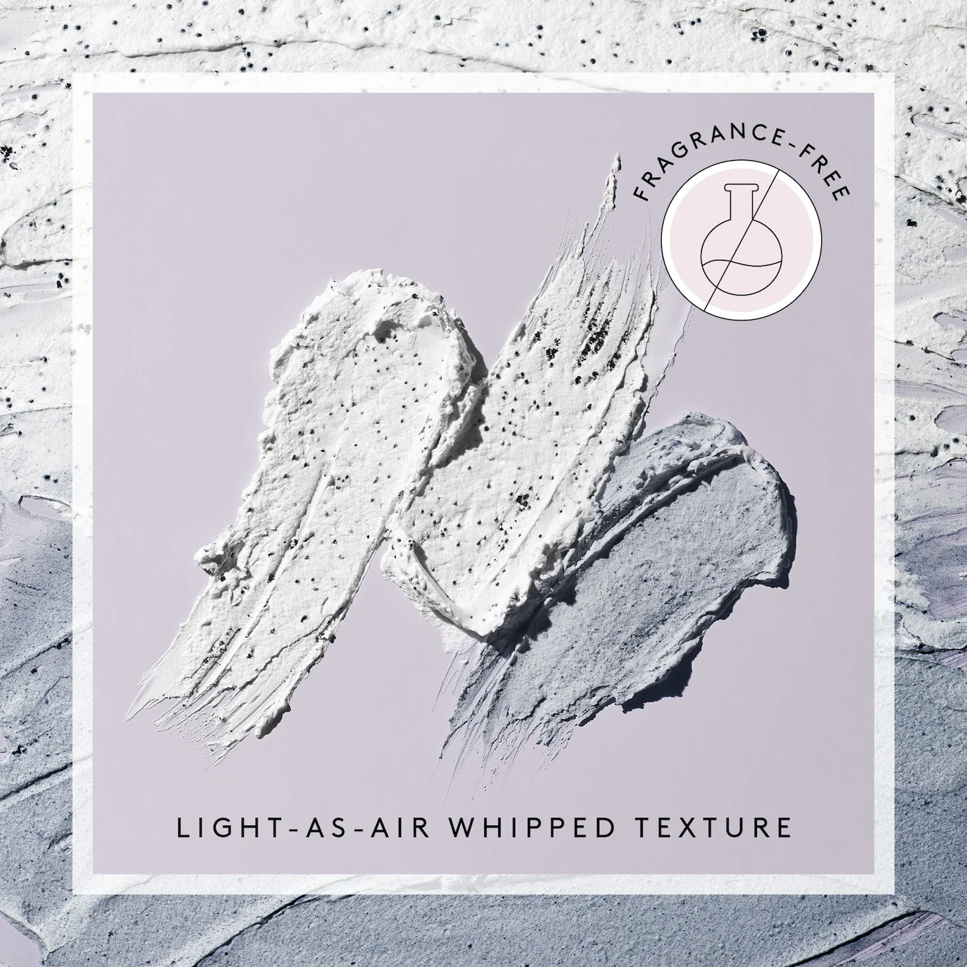 FENTY SKIN by Rihanna Cookies N Clean Whipped Clay Pore Detox Face Mask with Salicylic Acid + Charcoal FENTY SKIN by Rihanna Cookies N Clean Whipped Clay Pore Detox Face Mask with Salicylic Acid + Charcoal купить в Beauty Storage. Быстрая доставка по России и СНГ.