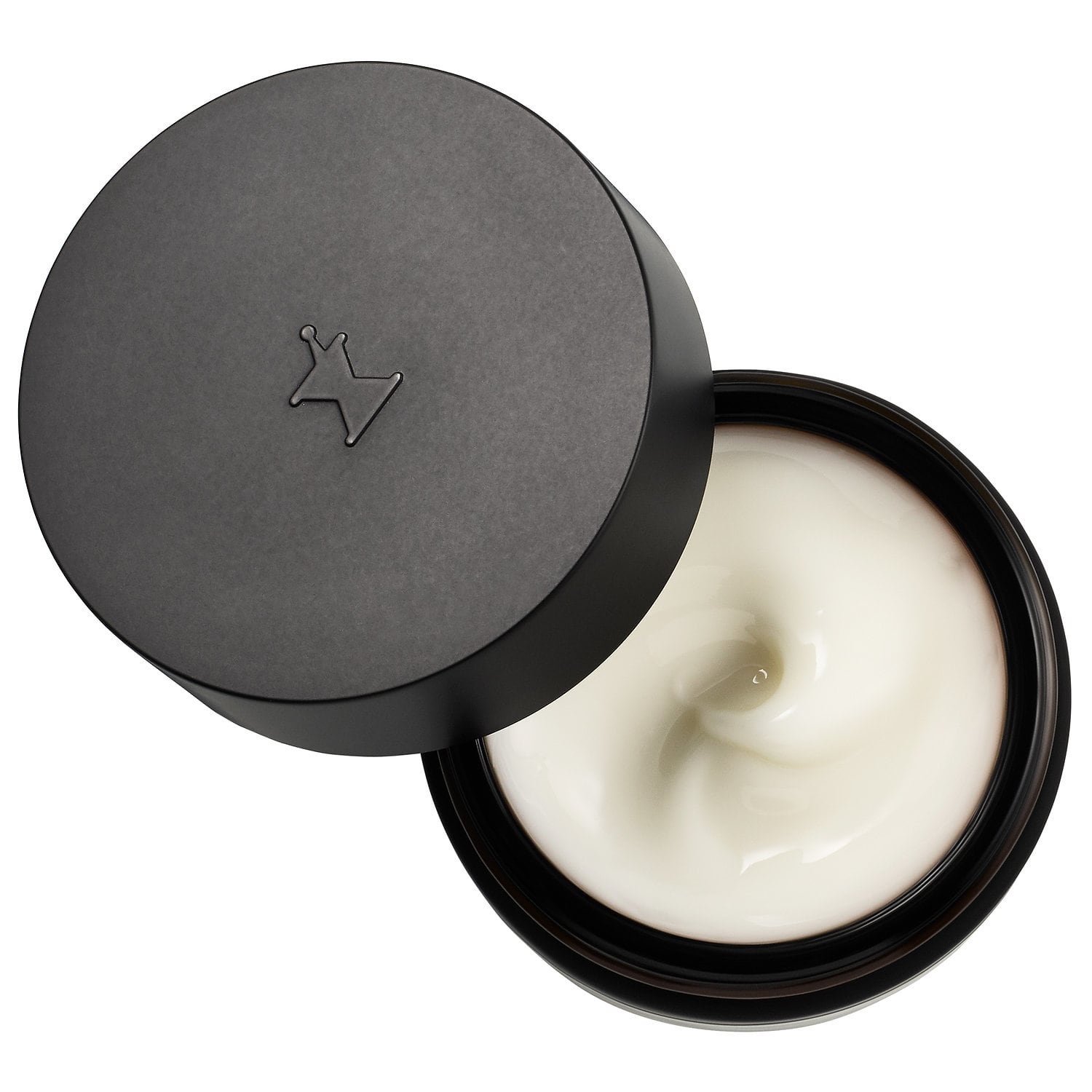 PERRICONE MD High Potency Classics: Face Finishing & Firming Moisturizer