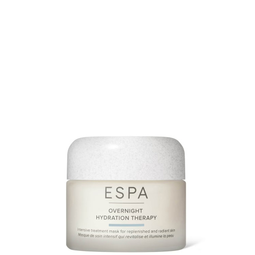ESPA Overnight Hydration Therapy ESPA Overnight Hydration Therapy купить в Beauty Storage. Быстрая доставка по России и СНГ.