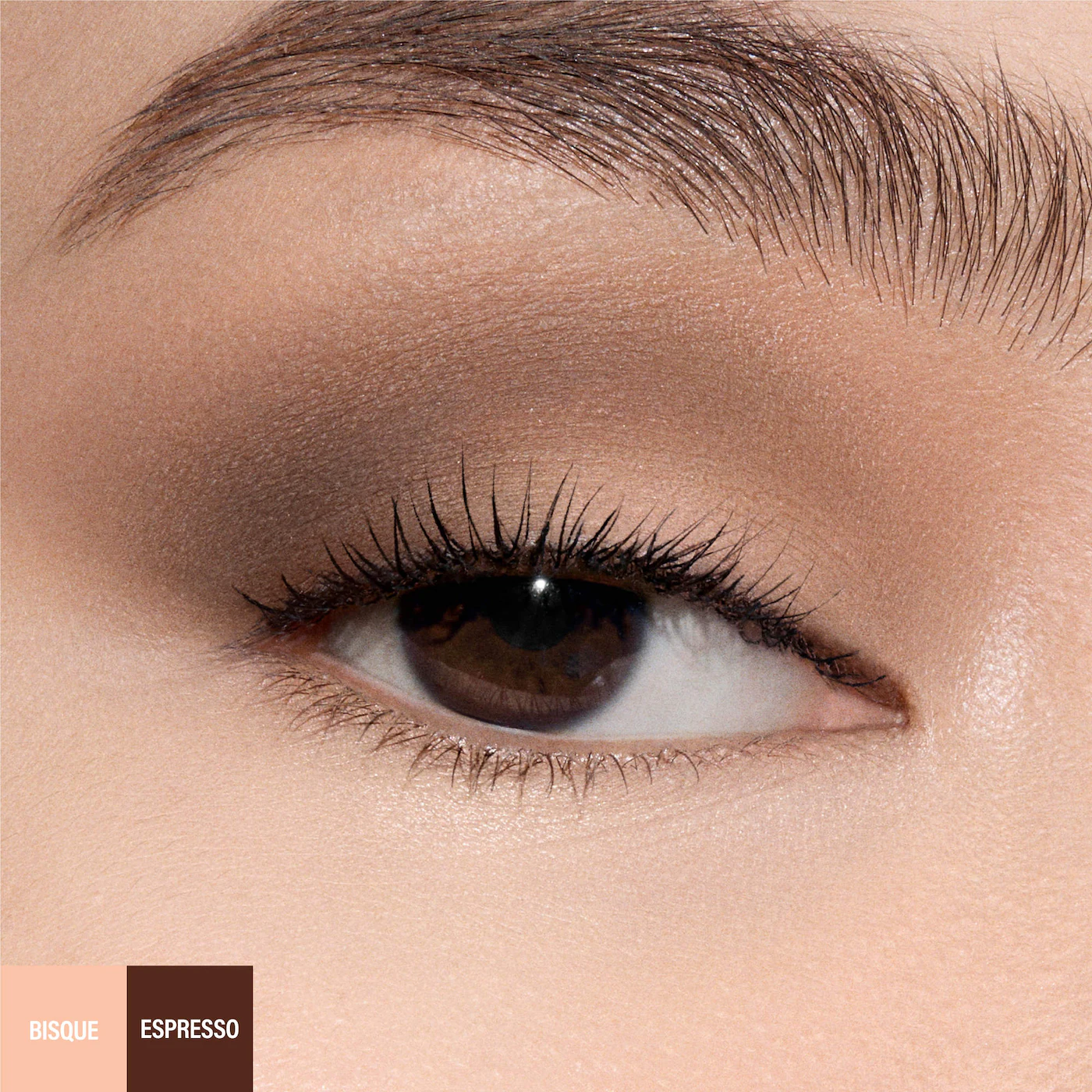 Купить MAKEUP BY MARIO Long-Wear Cream Eyeshadow на Beautystorage.ru. Быстрая доставка по России и СНГ.